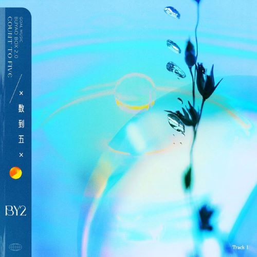 By2单曲合辑-无损音乐/蓝光演唱会