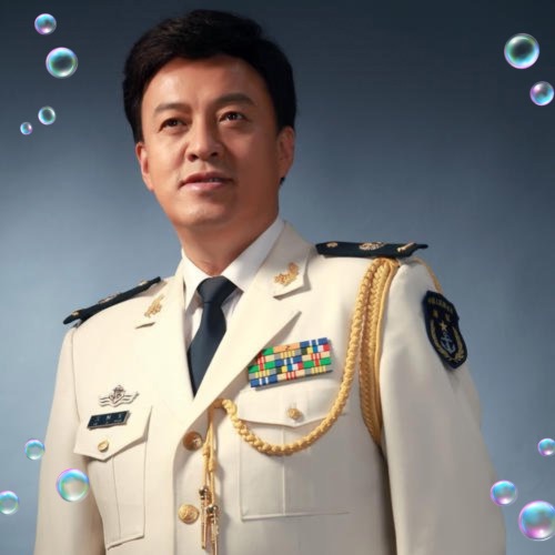 水汪汪 – Single – 吕继宏-无损音乐