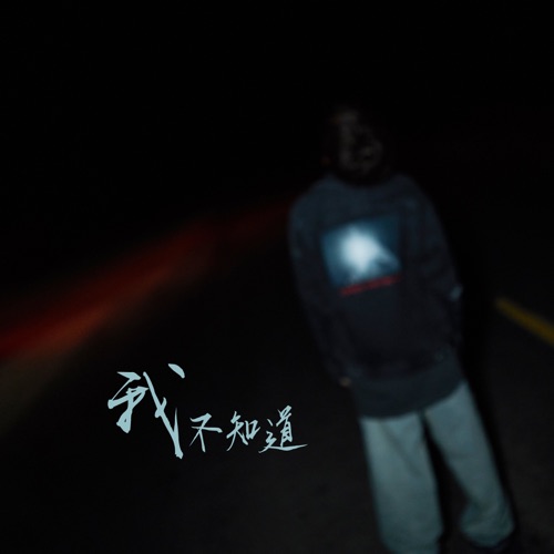 我不知道 – Single – 王源-无损音乐