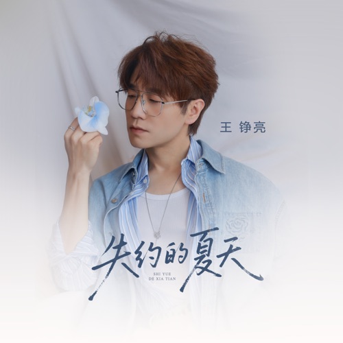 失约的夏天 – Single – 王铮亮-无损音乐