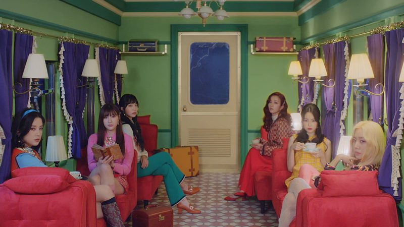 Apink – (Duhdurum) 4K 2160P [Bugs MP4 614MB]-无损音乐/蓝光演唱会