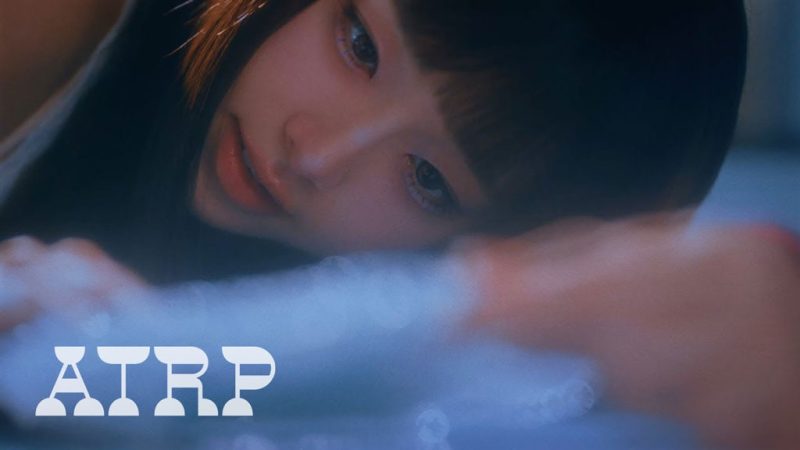 CHUU – XO, My Cyberlove [2160P 4K] [Bugs MP4 1.2GB]-无损音乐/蓝光演唱会