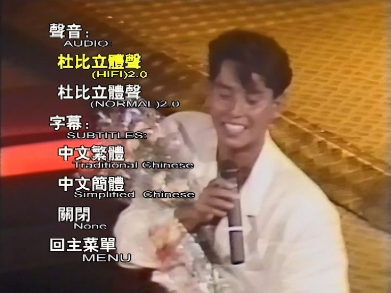 谭咏麟 《86万众狂欢演唱会》 2002 演唱会 [DVD ISO 6.91G]