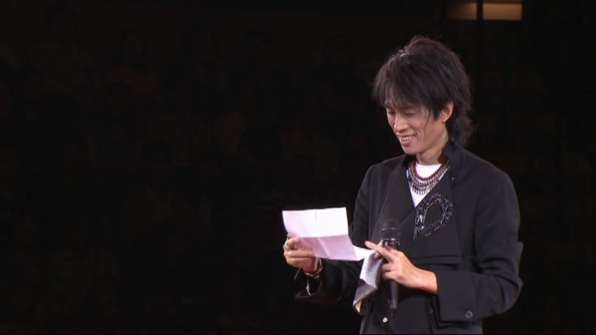 黄子华栋笃笑 《洗燥》 2012 演唱会 [DVD ISO 7.72GB]