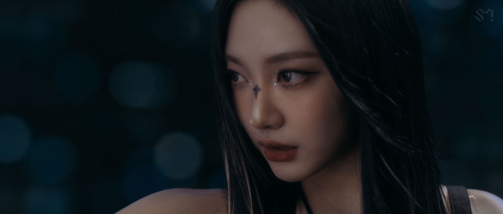 aespa - Drama 4K 2160P [Bugs MP4 3.21GB]-无损音乐/蓝光演唱会
