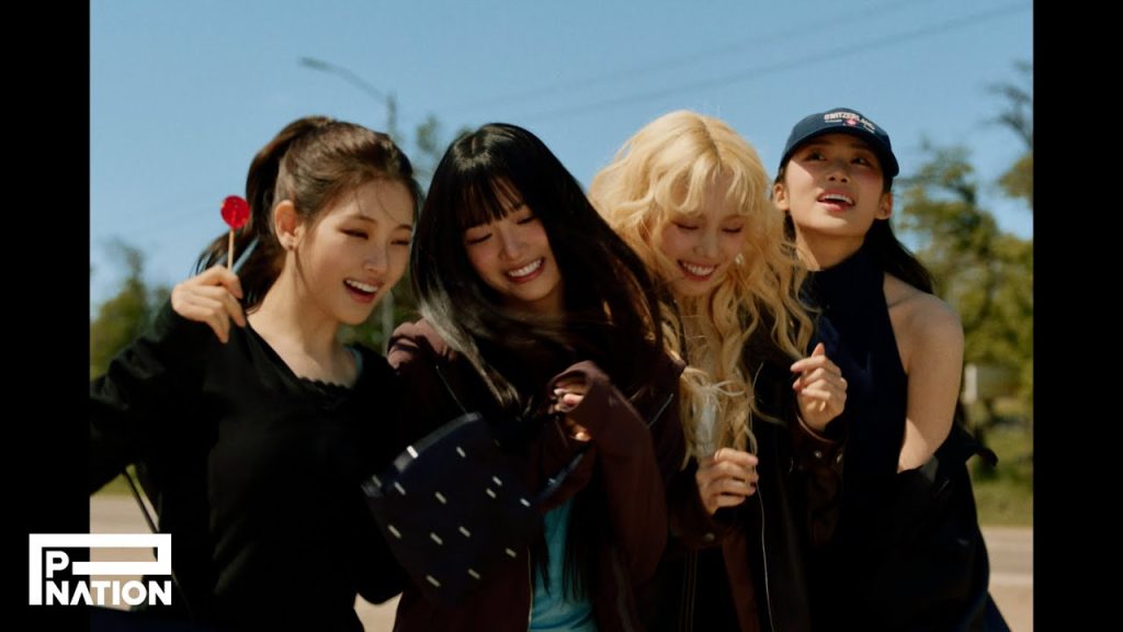 Baby DONT Cry - Bet You’ll Regret It 1080P [Bugs MP4 218MB]-无损音乐/蓝光演唱会