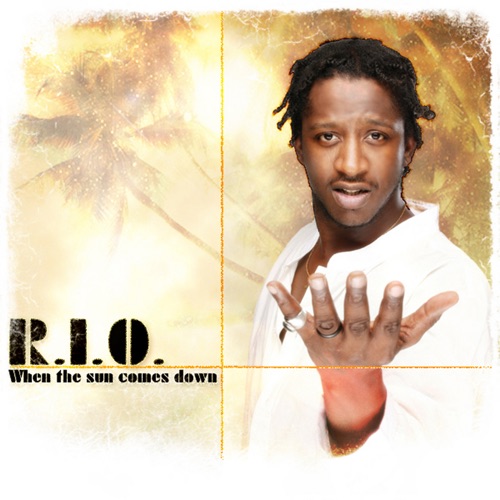 When the Sun Comes Down (Remixes) – Single – R.I.O.-无损音乐