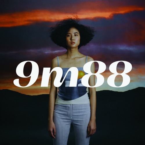 平庸之上 – 9m88-无损音乐