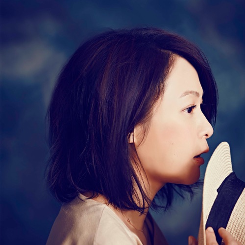 半路 – Single – 刘若英-无损音乐