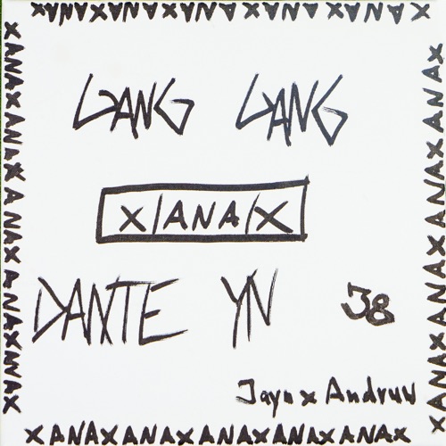 Gang Gang (feat. Dante YN) – Single – jaynbeats & Andrewextendo-无损音乐