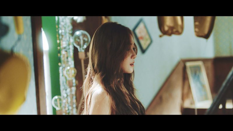 Jessica – Summer Storm 1080P [Bugs MP4 507.8MB]-无损音乐/蓝光演唱会