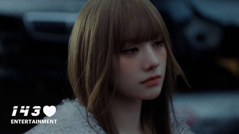MADEIN – Super Obvious [2026.02.09] [2160P 4K] [Bugs MP4 1.92GB]-无损音乐/蓝光演唱会