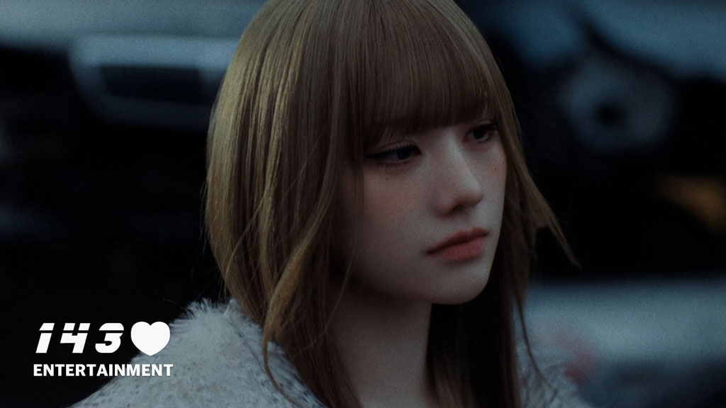 MADEIN - Super Obvious [2026.02.09] [2160P 4K] [Bugs MP4 1.92GB]-无损音乐/蓝光演唱会