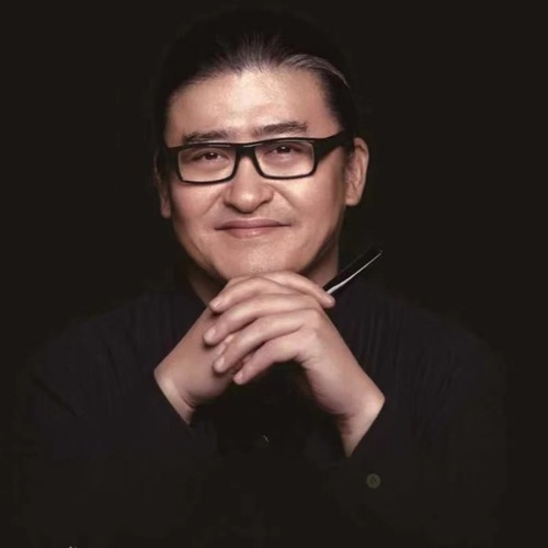 我欲成仙 – Single – 刘欢-无损音乐