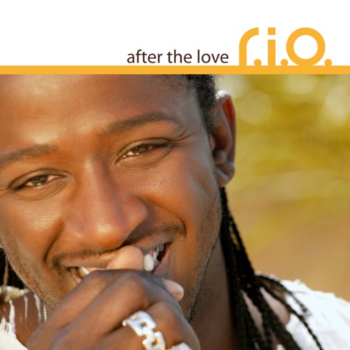 After the Love (Remixes) – Single – R.I.O.-无损音乐
