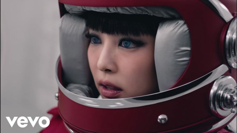 JENNIE – like JENNIE [2160P 4K] [Bugs MP4 906.7GB]-无损音乐/蓝光演唱会