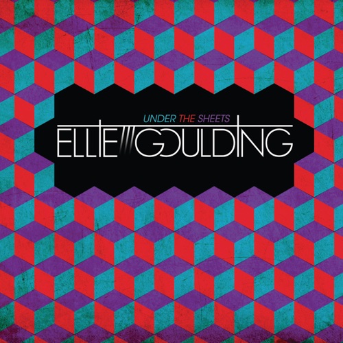 Under the Sheets – EP – Ellie Goulding-无损音乐