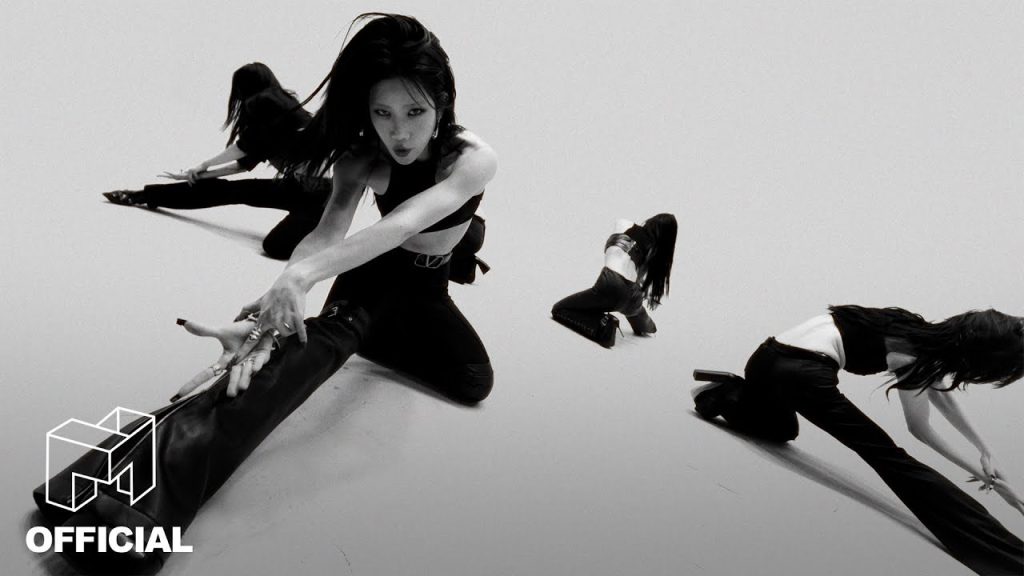 ARTMS - BURN [2160P 4K] [Bugs MP4 2.83GB]-无损音乐/蓝光演唱会