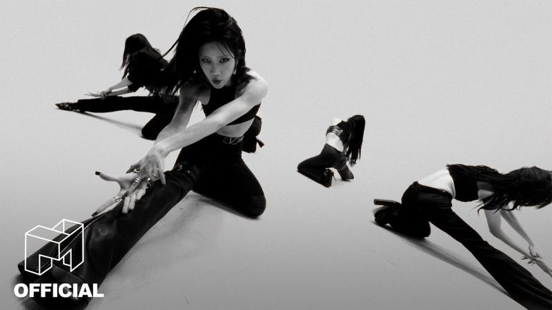 ARTMS – BURN [2160P 4K] [Bugs MP4 2.83GB]-无损音乐/蓝光演唱会
