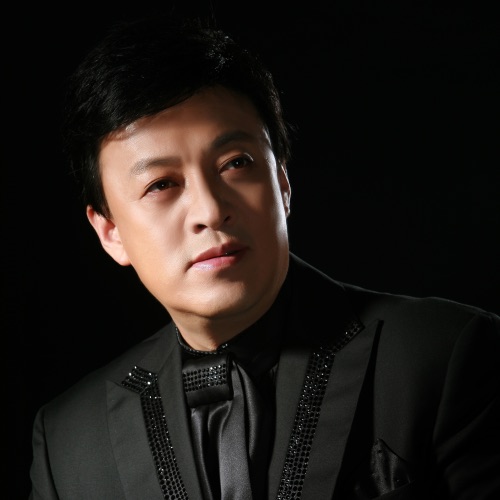 北国之恋 – Single – 吕继宏-无损音乐