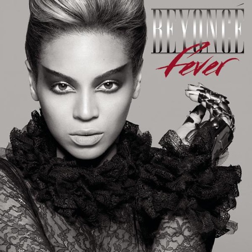 Fever – Single – Beyoncé-无损音乐