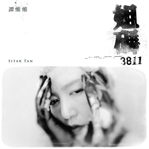 谭维维专辑合集88曲-无损音乐