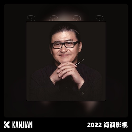 从头再来 – Single – 刘欢-无损音乐