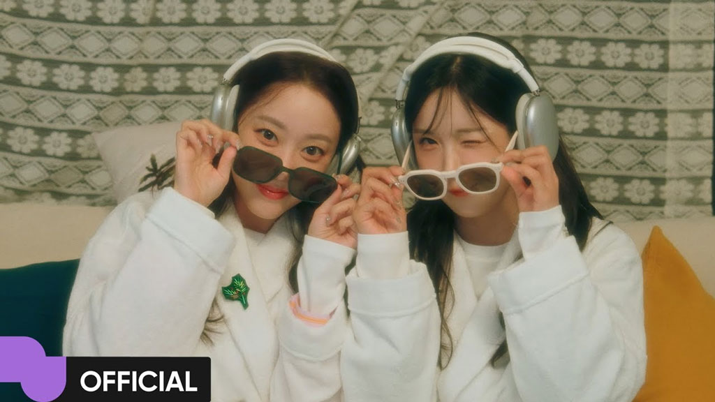 Rainbow18 - Good In Smile 1080P [Bugs MP4 901.2MB]-无损音乐/蓝光演唱会
