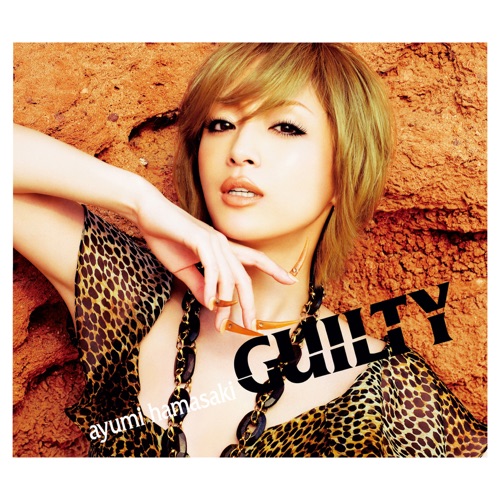 MY ALL (Chinese version) – Single – 滨崎步-无损音乐
