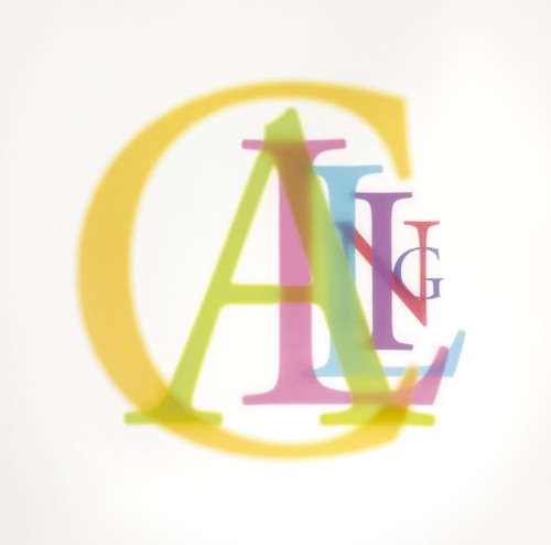 Summer rain – Single – 可苦可乐-无损音乐