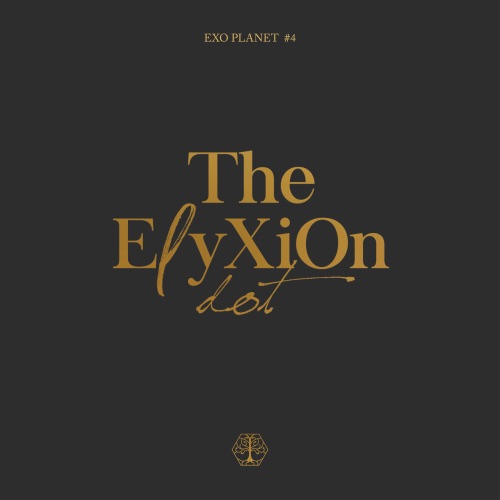 EXO 《EXO PLANET #4 – The EℓyXiOn – EXO》 演唱会 [Live]-无损音乐