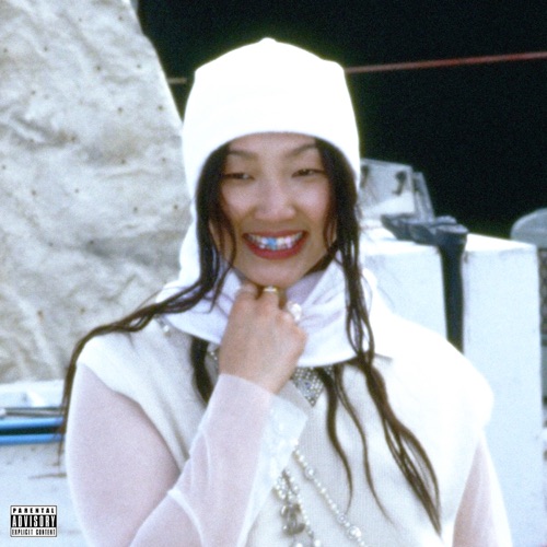 a liquid breakfast (DELUXE) – AUDREY NUNA-无损音乐