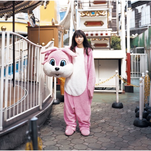 なくもんか – Single – 生物股长-无损音乐