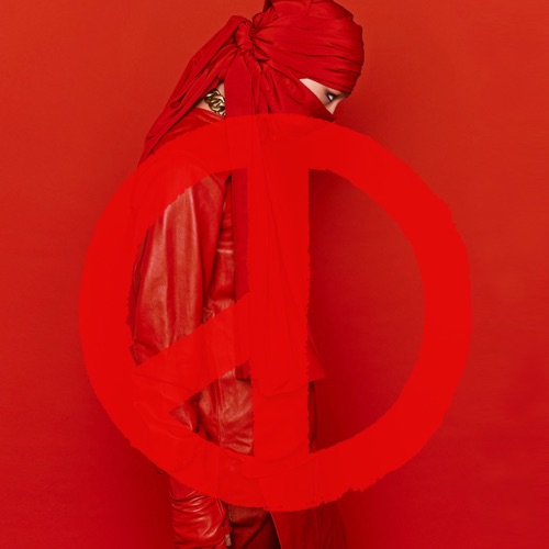 G-Dragon 2nd Album : Coup D’etat – 权志龙-无损音乐