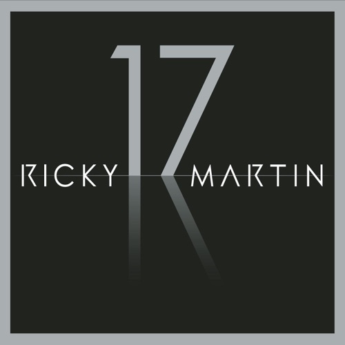 17 (Bonus Track Version) – Ricky Martin-无损音乐