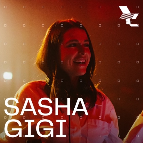 The Warehouse Project: Sasha GiGi在曼彻斯特，2024年11月22日（DJ Mix） – Sasha GiGiThe Warehouse Project: Sasha GiGi in Manchester, Nov 22, 2024 (DJ Mix)-无损音乐