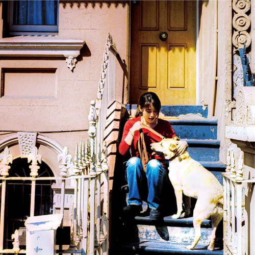 時間の翼 ～30th Anniversary～ – ZARD-无损音乐