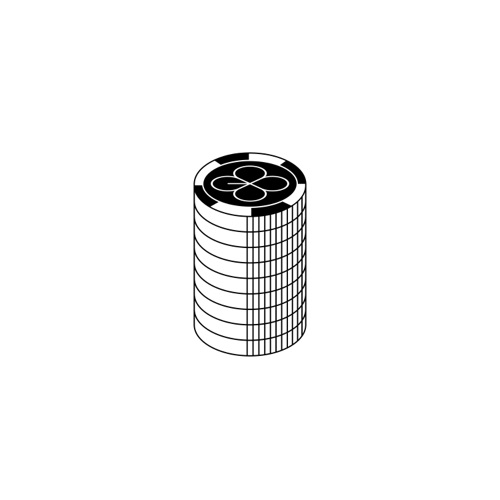 LOTTO – The 3rd Album Repackage – EXO-无损音乐