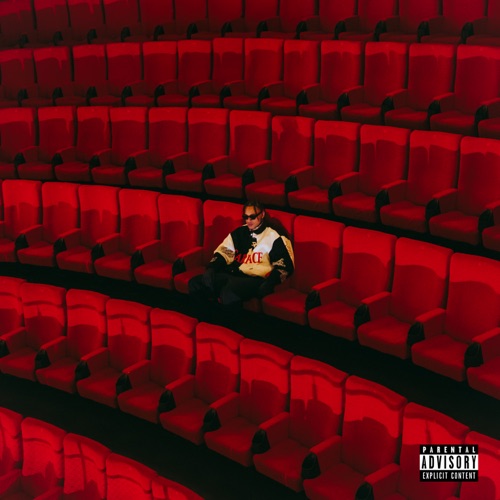 Problem – Single – Pronto-无损音乐