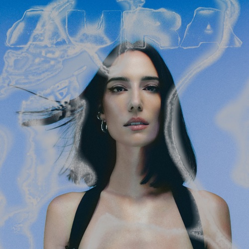AURA – Amelie Lens-无损音乐
