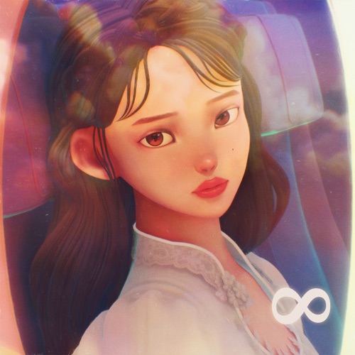 eight (feat. SUGA) – Single – IU-无损音乐