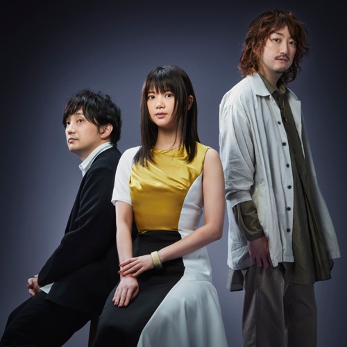 Kirakira ni Hikaru (Instrumental) – Single – 生物股长-无损音乐