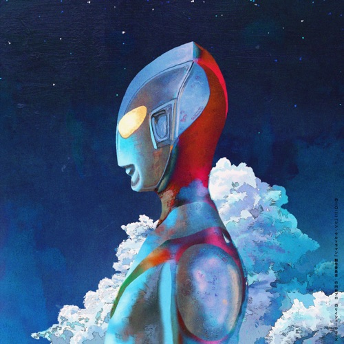 M八七 – Single – 米津玄师-无损音乐