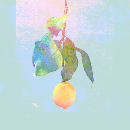 Lemon – Single – 米津玄师-无损音乐