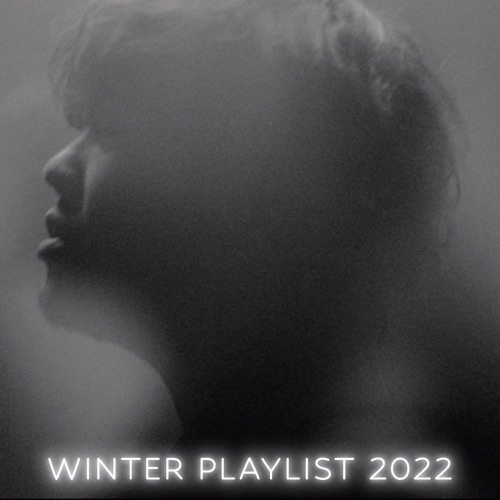 WINTER PLAYLIST 2022 – Hata Motohiro-无损音乐