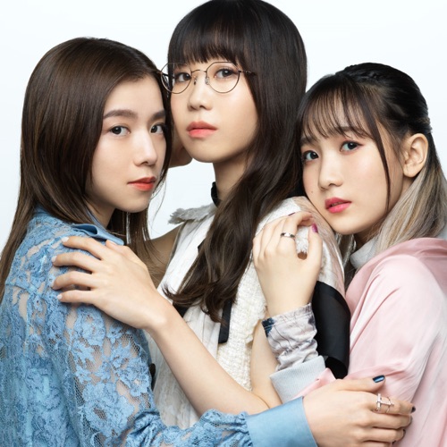 おもかげ (produced by Vaundy) – Single – milet, Aimer & Lilas Ikuta-无损音乐