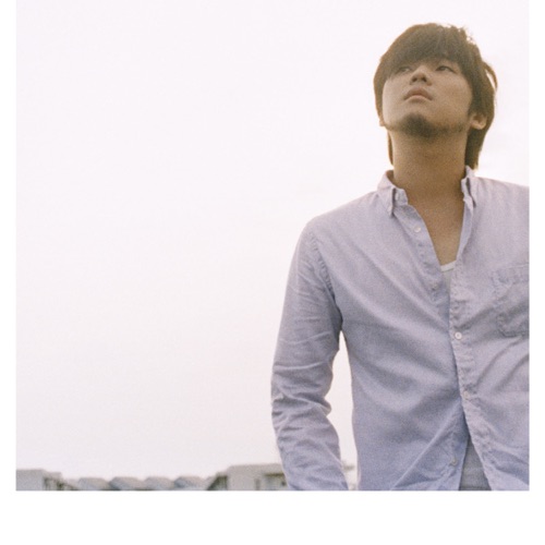 Forever Song – EP – Hata Motohiro-无损音乐