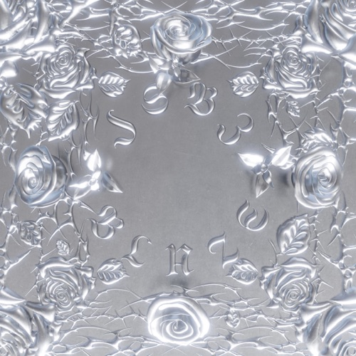 BLAZE – Single – J SOUL BROTHERS III from EXILE TRIBE-无损音乐
