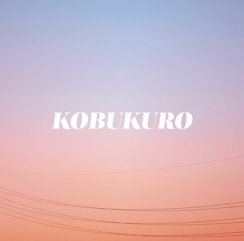 Kazewo Mitsumete – EP – 可苦可乐-无损音乐