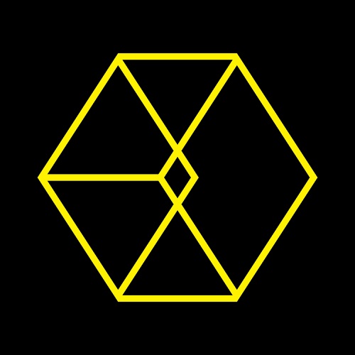 LOVE ME RIGHT – The 2nd Album Repackage (Chinese Version) – EXO-无损音乐
